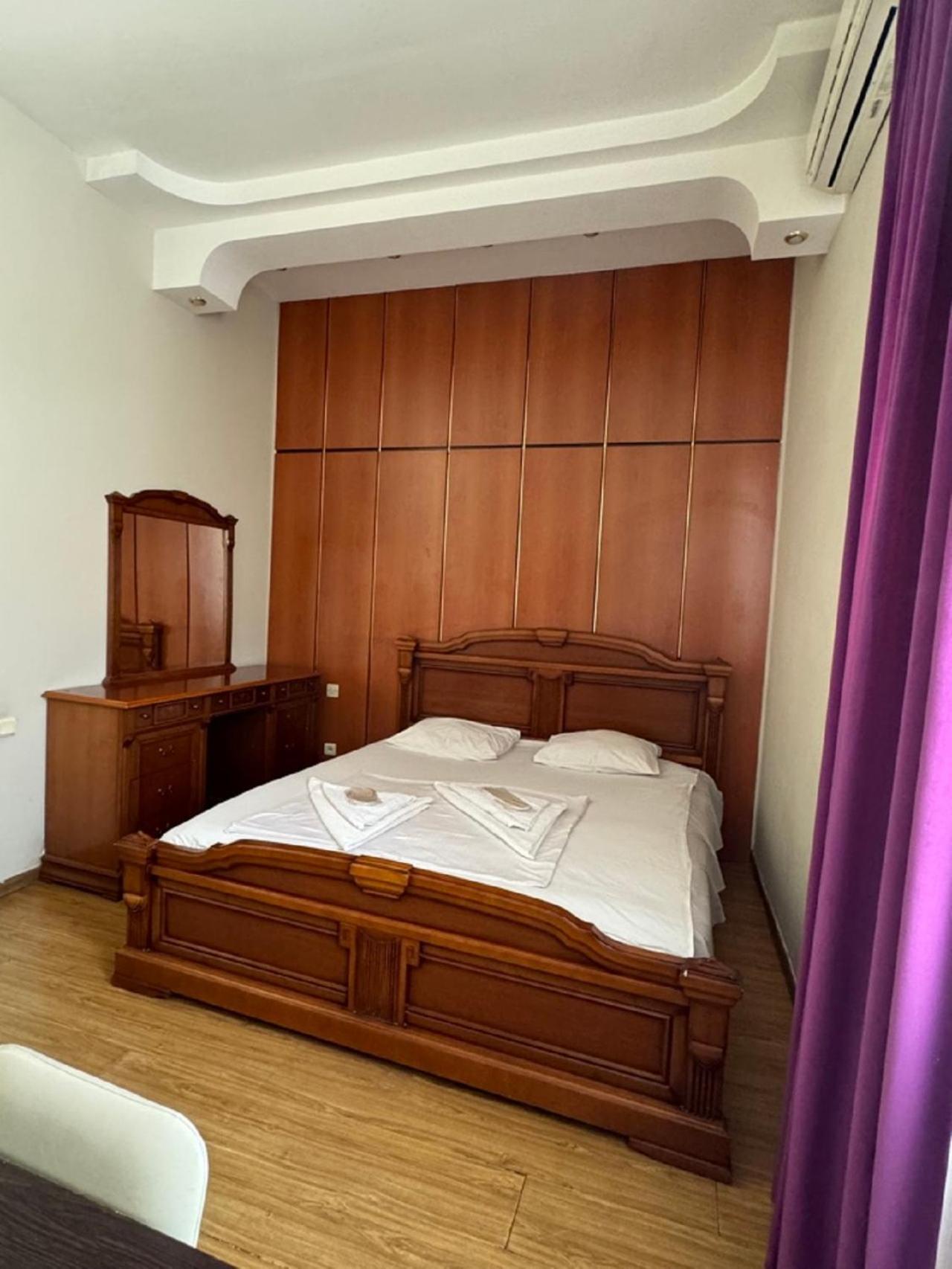 New Bella Hotel Erévan Extérieur photo